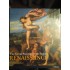 The Great Painters of the Italian Renaissance vol. I, II The Great Painters of the Italian Renaissance vol. I, II